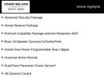 2024 GMC Yukon XL 4WD 4dr Denali
