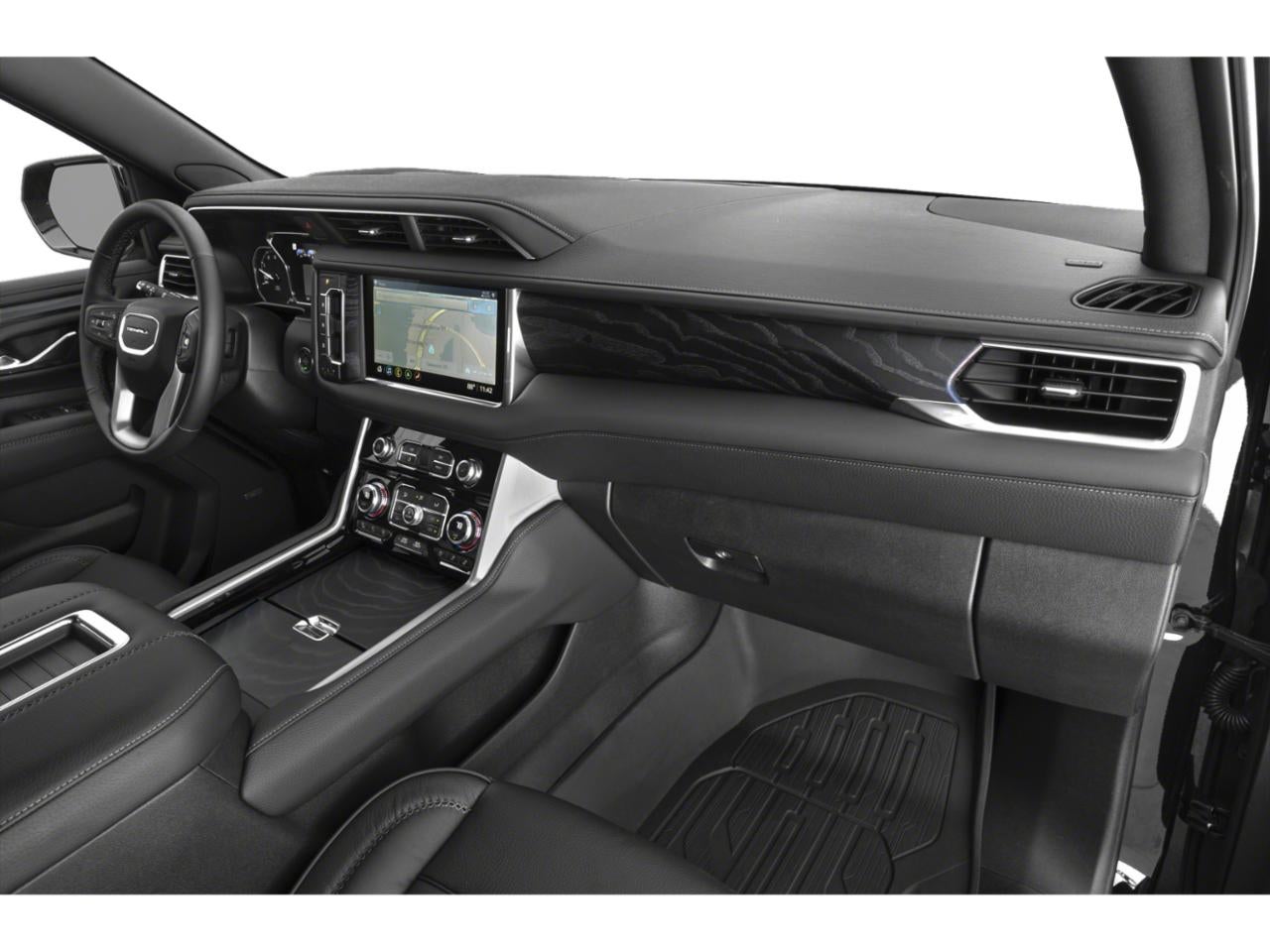 2024 GMC Yukon XL 4WD 4dr Denali