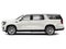 2024 GMC Yukon XL 4WD 4dr Denali