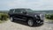 2024 GMC Yukon XL 4WD 4dr Denali