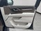 2024 GMC Yukon XL 4WD 4dr Denali