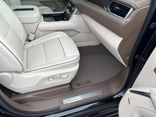 2024 GMC Yukon XL 4WD 4dr Denali