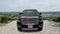 2024 GMC Yukon XL 4WD 4dr Denali