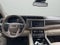 2024 GMC Yukon XL 4WD 4dr Denali