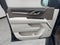 2024 GMC Yukon XL 4WD 4dr Denali