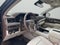 2024 GMC Yukon XL 4WD 4dr Denali
