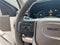 2024 GMC Yukon XL 4WD 4dr Denali