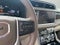 2024 GMC Yukon XL 4WD 4dr Denali