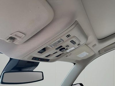 2024 GMC Yukon XL 4WD 4dr Denali