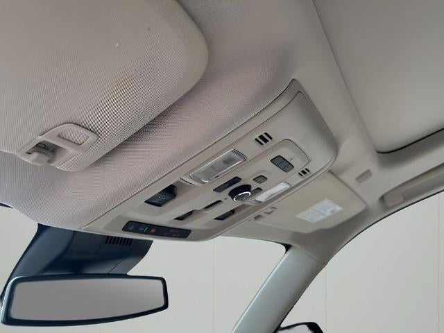 2024 GMC Yukon XL 4WD 4dr Denali