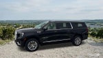 2024 GMC Yukon XL 4WD 4dr Denali