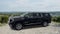 2024 GMC Yukon XL 4WD 4dr Denali