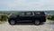 2024 GMC Yukon XL 4WD 4dr Denali