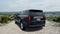 2024 GMC Yukon XL 4WD 4dr Denali