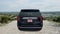 2024 GMC Yukon XL 4WD 4dr Denali