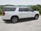 2021 GMC Yukon XL 4WD 4dr Denali