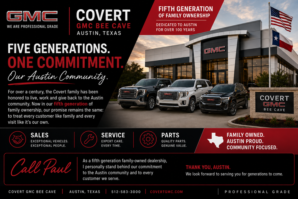 2021 GMC Yukon XL 4WD 4dr Denali