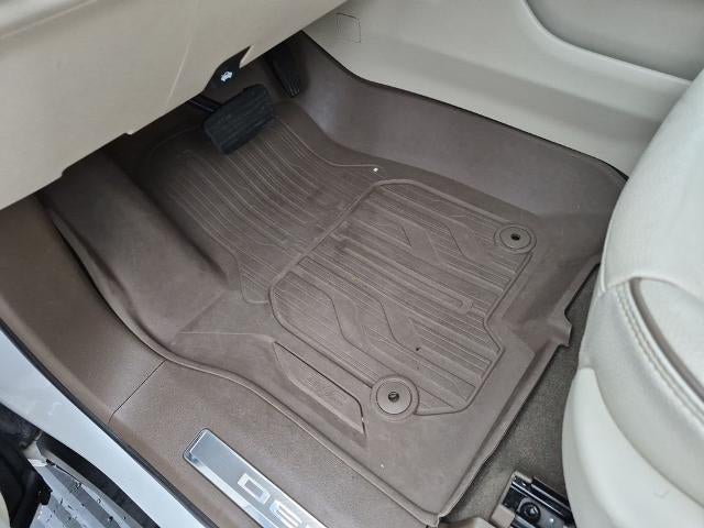 2021 GMC Yukon XL 4WD 4dr Denali