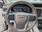 2021 GMC Yukon XL 4WD 4dr Denali