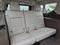 2021 GMC Yukon XL 4WD 4dr Denali