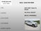 2021 GMC Yukon XL 4WD 4dr Denali