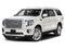 2024 GMC Yukon XL 4WD 4dr Denali
