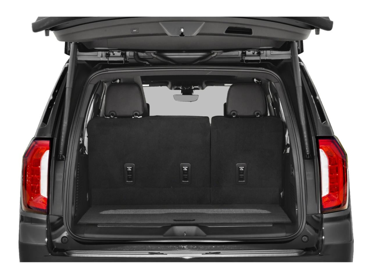 2024 GMC Yukon XL 4WD 4dr Denali