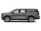 2021 GMC Yukon XL 4WD 4dr Denali