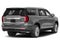 2021 GMC Yukon XL 4WD 4dr Denali