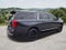 2024 GMC Yukon XL 4WD 4dr Denali