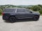 2024 GMC Yukon XL 4WD 4dr Denali