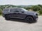 2024 GMC Yukon XL 4WD 4dr Denali