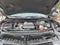 2024 GMC Yukon XL 4WD 4dr Denali