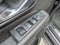 2024 GMC Yukon XL 4WD 4dr Denali