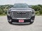 2024 GMC Yukon XL 4WD 4dr Denali