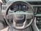 2024 GMC Yukon XL 4WD 4dr Denali