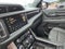 2024 GMC Yukon XL 4WD 4dr Denali