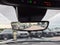2024 GMC Yukon XL 4WD 4dr Denali
