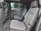 2024 GMC Yukon XL 4WD 4dr Denali