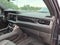 2024 GMC Yukon XL 4WD 4dr Denali