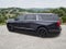 2024 GMC Yukon XL 4WD 4dr Denali