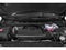 2024 GMC Yukon XL 4WD 4dr Denali