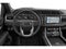 2024 GMC Yukon XL 4WD 4dr Denali