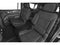 2024 GMC Yukon XL 4WD 4dr Denali