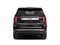 2024 GMC Yukon XL 4WD 4dr Denali