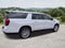 2025 GMC Yukon XL 4WD 4dr Denali