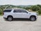 2025 GMC Yukon XL 4WD 4dr Denali
