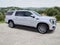 2025 GMC Yukon XL 4WD 4dr Denali