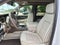 2025 GMC Yukon XL 4WD 4dr Denali