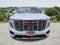 2025 GMC Yukon XL 4WD 4dr Denali